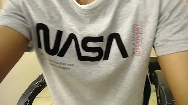 CollemanStone online show from November 21, 2025, 4:22 am