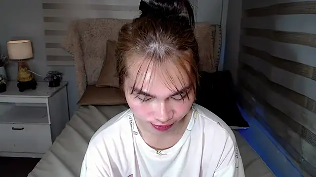 lovelychanel69xx online show from October 30, 2025, 10:43 pm