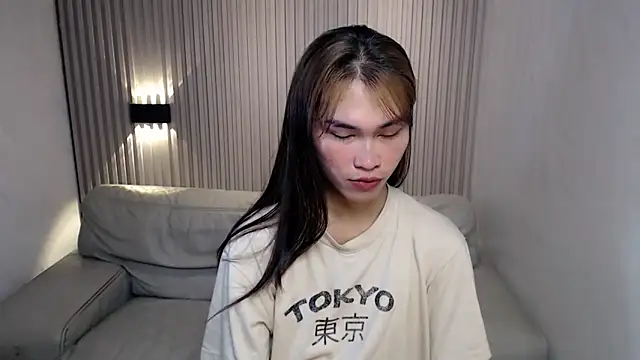 lovelychanel69xx online show from December 4, 2025, 10:29 pm