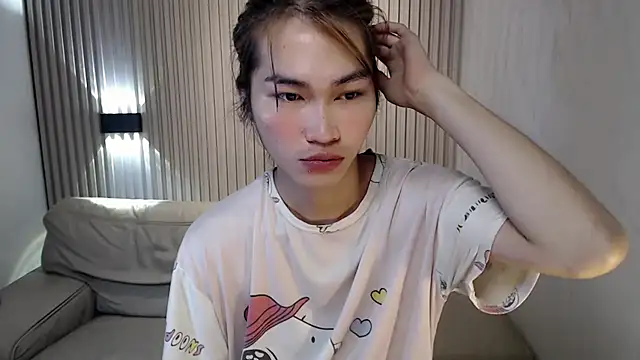 lovelychanel69xx online show from December 14, 2025, 12:16 am