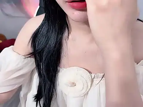 Bino119 online show from November 28, 2025, 11:35 am