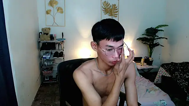 naughty rence online show from October 25, 2025, 6:54 am