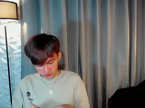 Snapshot of prince_elaijah chatting on September 9, 2025, 12:48 pm prince elaijah online show from September 9, 2025, 12:48 pm