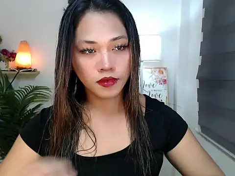 scarlett brownx69 online show from September 21, 2025, 11:23 am