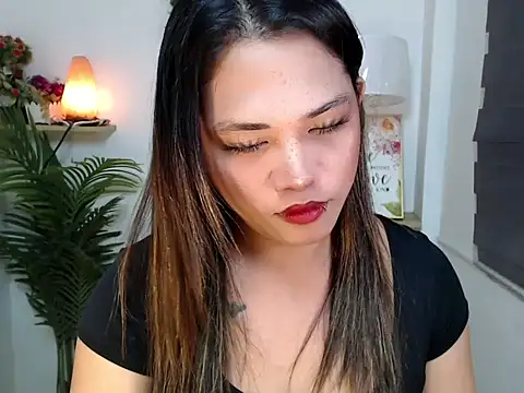 scarlett brownx69 online show from September 25, 2025, 10:52 am