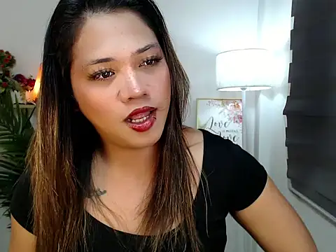 scarlett brownx69 online show from October 6, 2025, 11:40 am