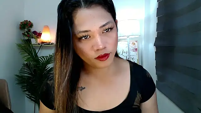 scarlett brownx69 online show from November 21, 2025, 10:36 am