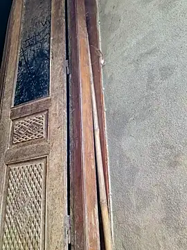 Snapshot of cincin_677 chatting on September 9, 2025, 7:30 am cincin 677 online show from September 9, 2025, 7:30 am