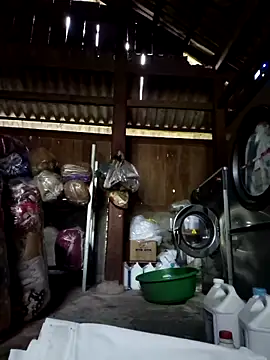 Snapshot of cincin_677 chatting on September 11, 2025, 1:28 am cincin 677 online show from September 11, 2025, 1:28 am