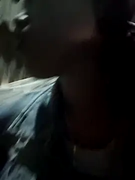 Snapshot of cincin_677 chatting on September 12, 2025, 7:08 am cincin 677 online show from September 12, 2025, 7:08 am