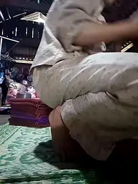 Snapshot of cincin_677 chatting on September 14, 2025, 12:43 am cincin 677 online show from September 14, 2025, 12:43 am