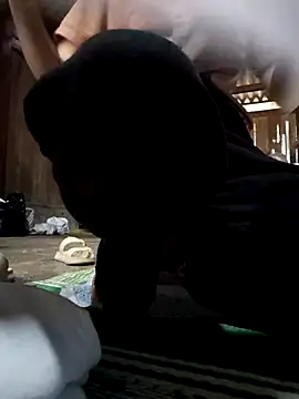 Snapshot of cincin_677 chatting on September 16, 2025, 7:31 am cincin 677 online show from September 16, 2025, 7:31 am