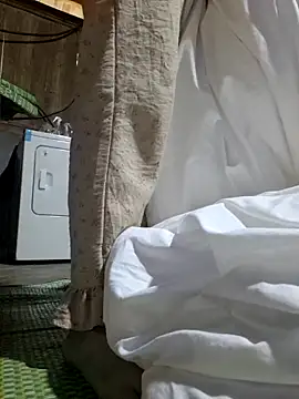 Snapshot of cincin_677 chatting on October 5, 2025, 5:06 am cincin 677 online show from October 5, 2025, 5:06 am