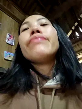 Snapshot of cincin_677 chatting on October 9, 2025, 1:58 am cincin 677 online show from October 9, 2025, 1:58 am