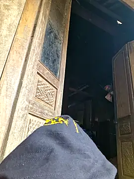 Snapshot of cincin_677 chatting on October 15, 2025, 8:14 am cincin 677 online show from October 15, 2025, 8:14 am