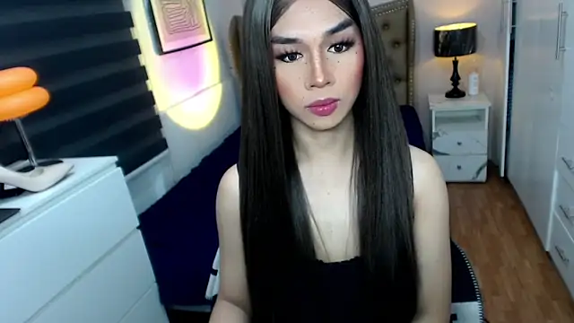 solana imani online show from September 30, 2025, 3:17 pm