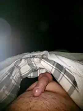 traverse online show from November 20, 2025, 8:14 am