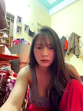 Aghenh online show from November 27, 2025, 4:47 am