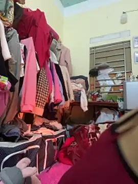 Aghenh online show from December 2, 2025, 4:13 pm