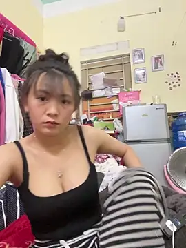 Aghenh online show from December 16, 2025, 2:55 pm