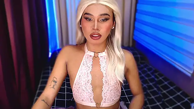 Snapshot of _tipsandchips chatting on November 5, 2025, 6:30 pm tipsandchips online show from November 5, 2025, 6:30 pm