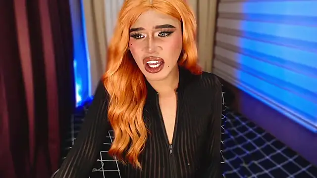 Snapshot of _tipsandchips chatting on November 8, 2025, 8:25 am tipsandchips online show from November 8, 2025, 8:25 am