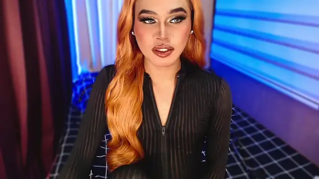 Snapshot of _tipsandchips chatting on November 12, 2025, 6:30 pm tipsandchips online show from November 12, 2025, 6:30 pm