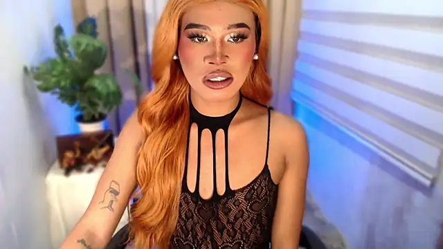 Snapshot of _tipsandchips chatting on December 2, 2025, 7:53 pm tipsandchips online show from December 2, 2025, 7:53 pm