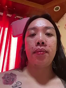 Hotseductivests online show from November 24, 2025, 1:38 am