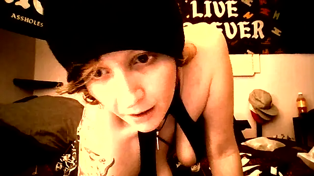 meateater74553 online show from October 2, 2025, 4:52 am