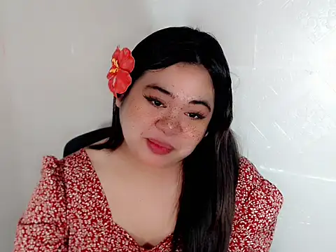 Snapshot of Im_ur_mother chatting on September 28, 2025, 6:24 pm Im ur mother online show from September 28, 2025, 6:24 pm