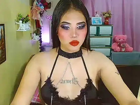 Snapshot of Nastykinkycutedoll chatting on September 24, 2025, 2:04 am Nastykinkycutedoll online show from September 24, 2025, 2:04 am