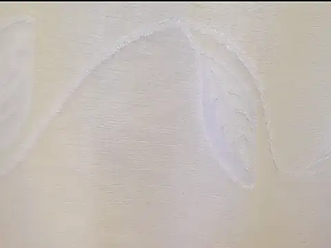 Shulee21 online show from September 24, 2025, 11:52 pm