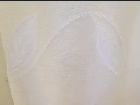 Shulee21 online show from September 26, 2025, 1:09 am