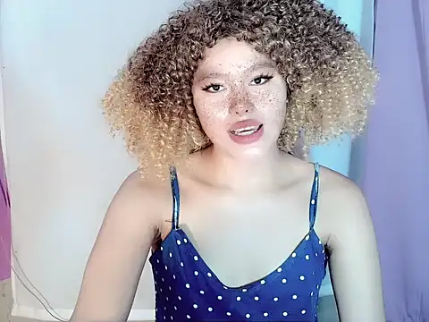 Kathyfied online show from December 1, 2025, 12:10 pm