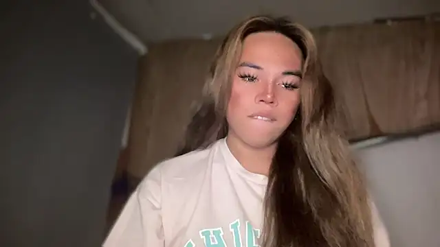 Snapshot of goddessofalltime chatting on September 9, 2025, 1:27 am goddessofalltime online show from September 9, 2025, 1:27 am