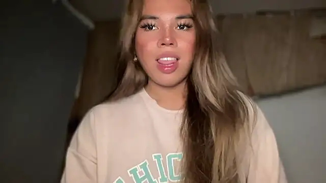 Snapshot of goddessofalltime chatting on September 10, 2025, 2:11 am goddessofalltime online show from September 10, 2025, 2:11 am