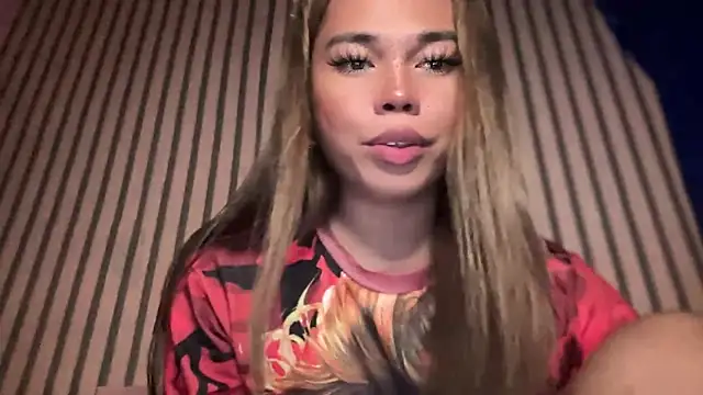 Snapshot of goddessofalltime chatting on September 14, 2025, 10:03 am goddessofalltime online show from September 14, 2025, 10:03 am