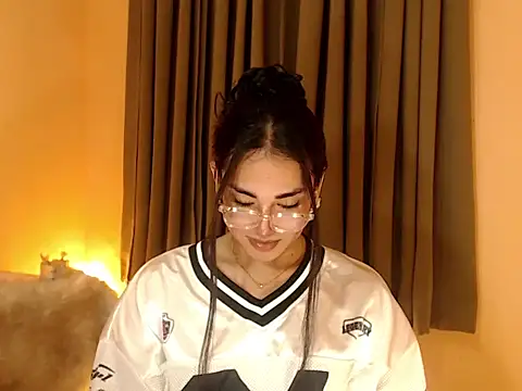 magnificent kitana online show from September 20, 2025, 8:15 am