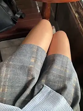 Hamy88 online show from September 22, 2025, 8:05 am