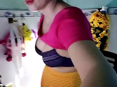 emgaixinhngoan online show from September 14, 2025, 4:22 am