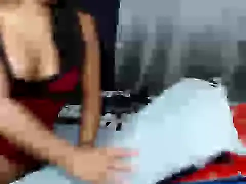 Snapshot of liane_mei chatting on October 13, 2025, 12:43 am liane mei online show from October 13, 2025, 12:43 am