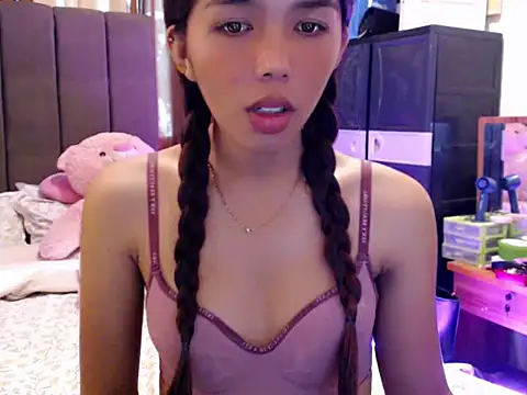 Snapshot of urswtasian_chesca chatting on September 26, 2025, 11:53 pm urswtasian chesca online show from September 26, 2025, 11:53 pm