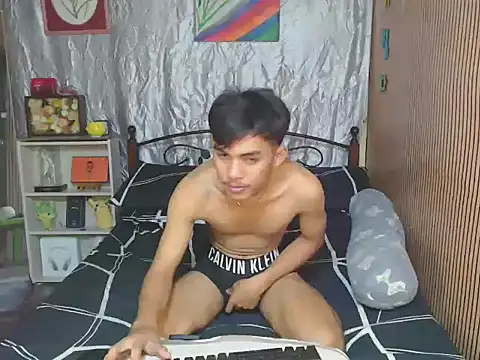 urhot chany online show from October 26, 2025, 9:59 am