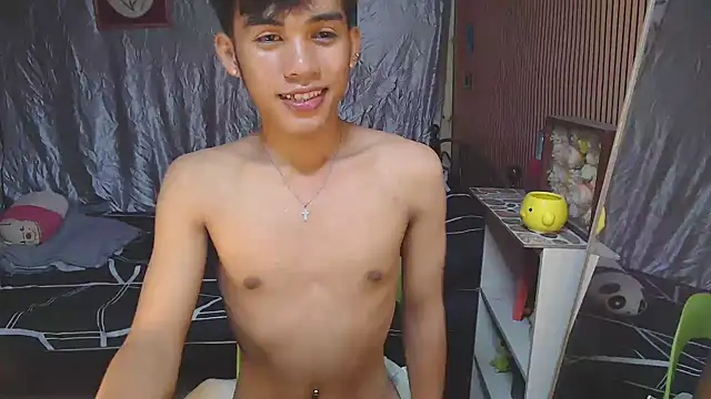 urhot chany online show from November 8, 2025, 9:42 am