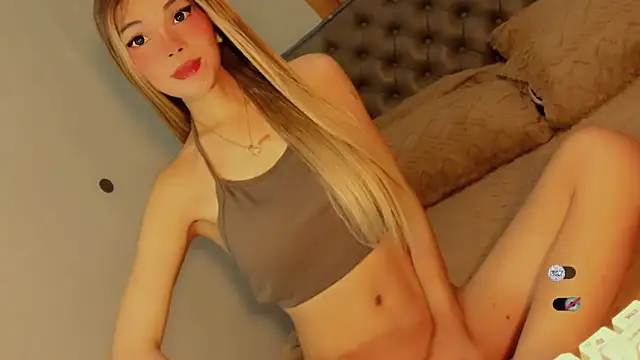 Snapshot of bella_enchantra chatting on December 2, 2025, 10:38 pm bella enchantra online show from December 2, 2025, 10:38 pm