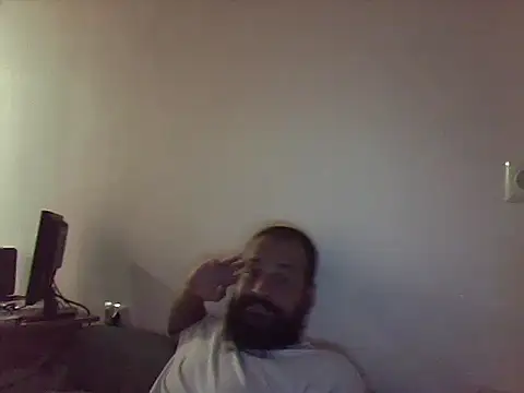 Snapshot of Negovotoo chatting on September 14, 2025, 6:51 pm Negovotoo online show from September 14, 2025, 6:51 pm