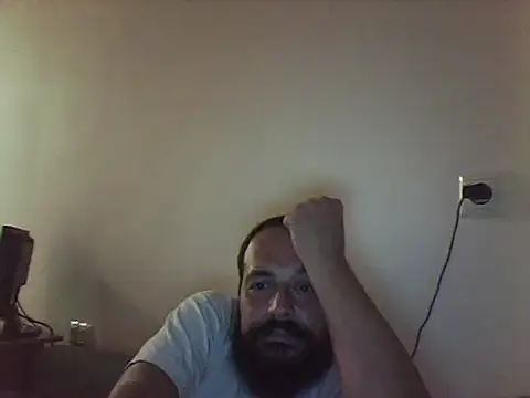 Snapshot of Negovotoo chatting on September 17, 2025, 6:09 pm Negovotoo online show from September 17, 2025, 6:09 pm