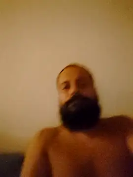 Snapshot of Negovotoo chatting on September 23, 2025, 6:11 pm Negovotoo online show from September 23, 2025, 6:11 pm