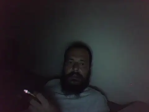 Snapshot of Negovotoo chatting on September 25, 2025, 5:38 pm Negovotoo online show from September 25, 2025, 5:38 pm